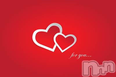 飯田デリヘル Five 飯田店(ファイブイイダテン) さや(25)の12月28日写メブログ「今年もありがとうございました♡」