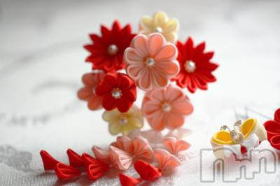 飯田デリヘル Five 飯田店(ファイブイイダテン) さや(25)の1月7日写メブログ「あけましておめでとうございます♡」