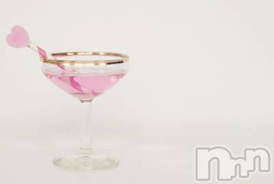 飯田デリヘル Five 飯田店(ファイブイイダテン) さや(25)の2月4日写メブログ「あっという間に２月になりました‥⭐︎」