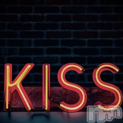 飯田デリヘル Five 飯田店(ファイブイイダテン) さや(25)の6月13日写メブログ「Sっ気♡(照)」