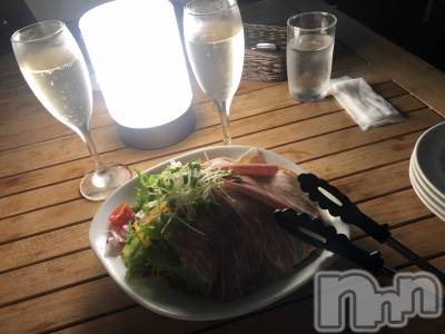 飯田デリヘル Five 飯田店(ファイブイイダテン) さや(25)の6月21日写メブログ「女子会」