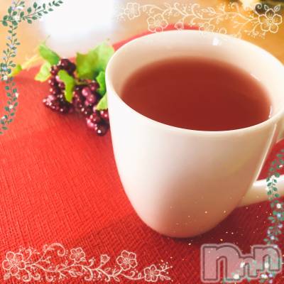 飯田デリヘル Five 飯田店(ファイブイイダテン) さや(25)の6月22日写メブログ「おはようございます♡」