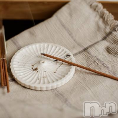 飯田デリヘル Five 飯田店(ファイブイイダテン) さや(25)の6月25日写メブログ「お疲れ様です♡」