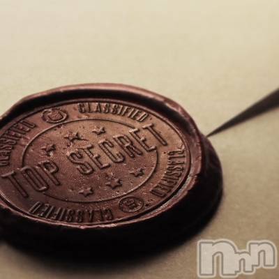 飯田デリヘル Five 飯田店(ファイブイイダテン) さや(25)の6月30日写メブログ「気持ちいところ‥♡」