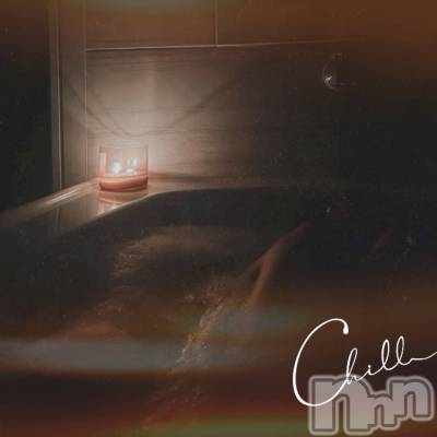 飯田デリヘル Five 飯田店(ファイブイイダテン) さや(25)の写メブログ「今週の出勤予定♡」