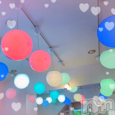 飯田デリヘル Five 飯田店(ファイブイイダテン) さや(25)の8月27日写メブログ「どこでしたいですか？㊙️💕」