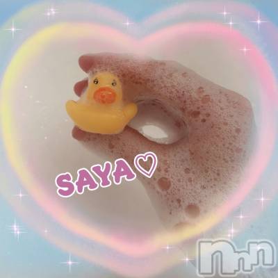 飯田デリヘル Five 飯田店(ファイブイイダテン) さや(25)の10月21日写メブログ「ドキッ！！♡」