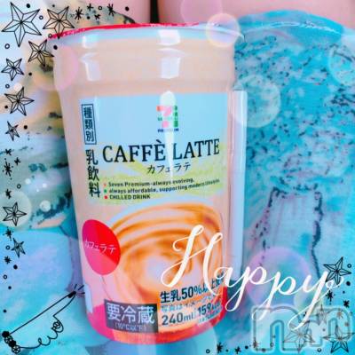 飯田デリヘル Five 飯田店(ファイブイイダテン) さや(25)の6月1日写メブログ「出勤１日目っ！」