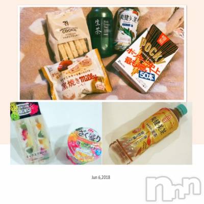 飯田デリヘル Five 飯田店(ファイブイイダテン) さや(25)の6月6日写メブログ「雨のばかっ！！」