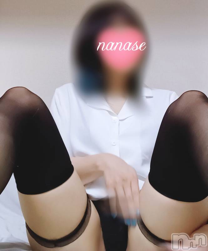 長岡デリヘルvision　地域密着!!地元新潟女性と会える店(ナガオカデリヘルビジョン)ナナセ★みだらなOL風・柔肌美人(27)の2023年5月23日写メブログ「週末空いてる？」