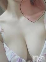 おはようございます♪