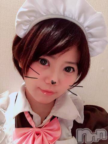新潟デリヘルMinx(ミンクス) 菜緒(26)の5月29日写メブログ「23時まで💓」