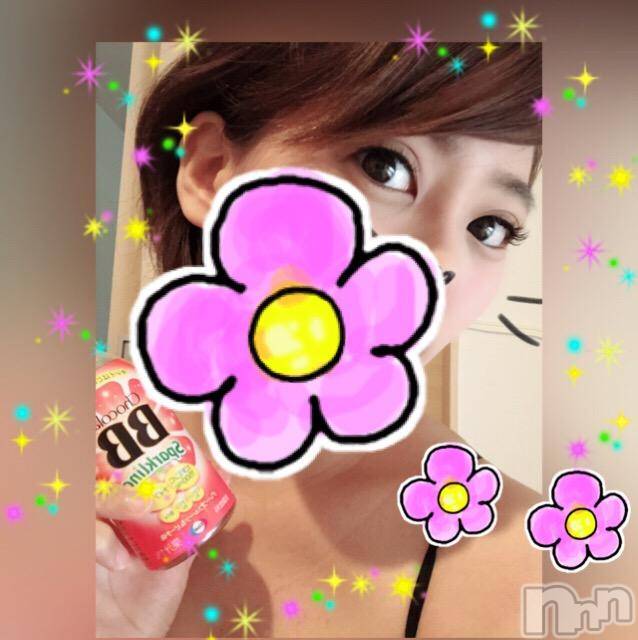 新潟デリヘルMinx(ミンクス) 菜緒(26)の8月11日写メブログ「えんぺ70分☆」