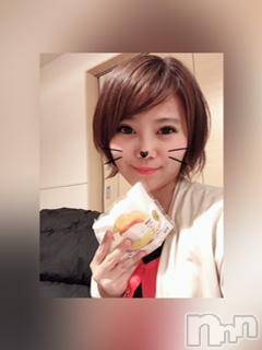 新潟デリヘルMinx(ミンクス) 菜緒(26)の9月17日写メブログ「出勤しました☆」