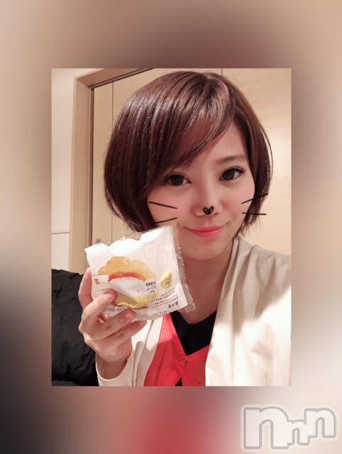 新潟デリヘルMinx(ミンクス)菜緒(26)の2018年6月16日写メブログ「オックス100分☆」