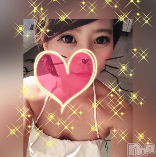 新潟デリヘルMinx(ミンクス)菜緒(26)の2018年7月3日写メブログ「わくわく！」