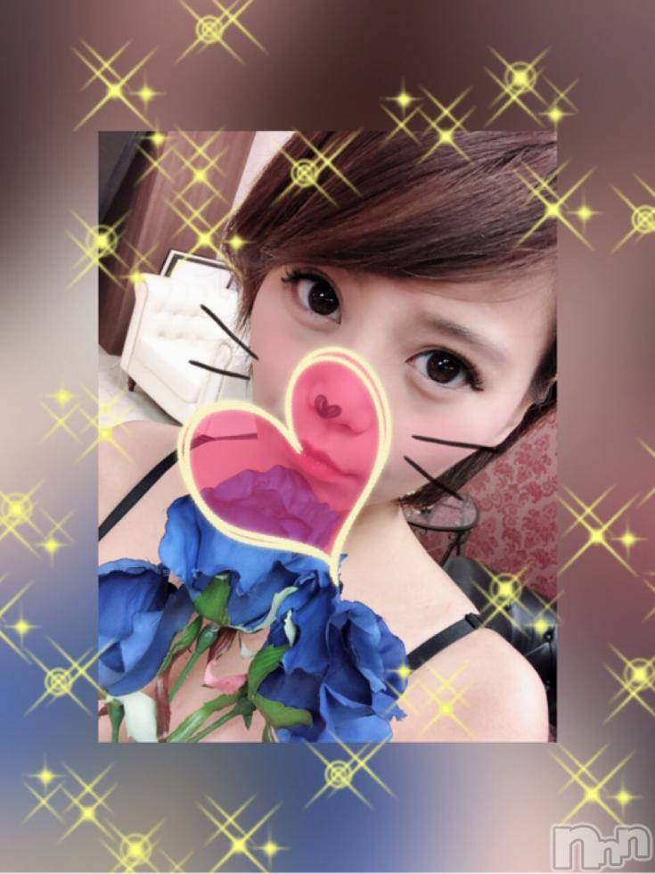 新潟デリヘルMinx(ミンクス)菜緒(26)の2018年7月5日写メブログ「七夕でーと募集します☆」