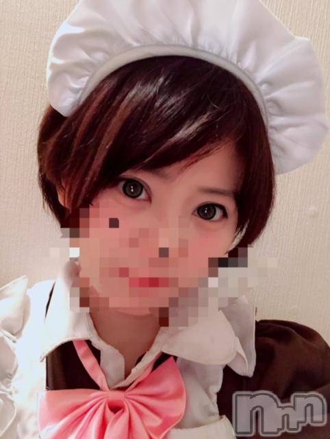 新潟デリヘルMinx(ミンクス)菜緒(26)の2018年9月18日写メブログ「お知らせ！21！」