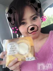 新潟デリヘルMinx(ミンクス) 菜緒(26)の5月26日写メブログ「エンペラー130分(〃ω〃)」