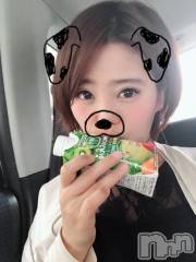 新潟デリヘルMinx(ミンクス) 菜緒(26)の5月28日写メブログ「ぶるー70分(〃ω〃)」