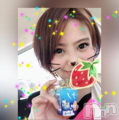 新潟デリヘルMinx(ミンクス) 菜緒(26)の6月19日写メブログ「ブランネージュ70分☆」
