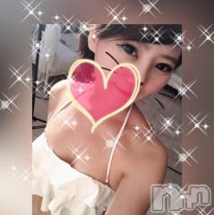 新潟デリヘルMinx(ミンクス) 菜緒(26)の6月19日写メブログ「あーと70分☆」