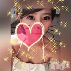 新潟デリヘルMinx(ミンクス) 菜緒(26)の6月19日写メブログ「えんぺらー130分☆」
