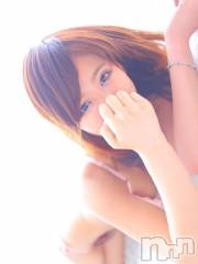 新潟デリヘルMinx(ミンクス) 菜緒(26)の8月3日写メブログ「お知らせ！」