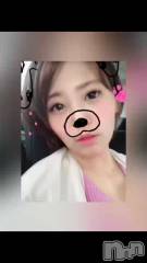 新潟デリヘルMinx(ミンクス) 菜緒(26)の5月30日動画「あまえたいな」