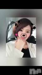 新潟デリヘルMinx(ミンクス) 菜緒(26)の5月31日動画「(〃ω〃)」