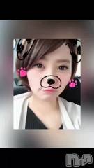 新潟デリヘルMinx(ミンクス) 菜緒(26)の5月31日動画「たのしみ！」