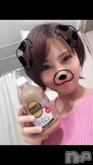 新潟デリヘルMinx(ミンクス) 菜緒(26)の5月27日動画「今週中にあいに」