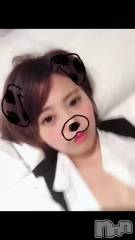 新潟デリヘルMinx(ミンクス) 菜緒(26)の5月31日動画「おーえる！」