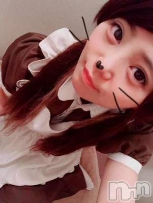 新潟デリヘル Minx(ミンクス) 菜緒(26)の5月25日写メブログ「たくさん♪」