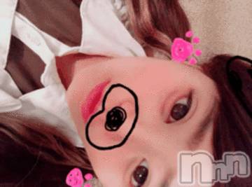 新潟デリヘル Minx(ミンクス) 菜緒(26)の5月25日写メブログ「わくわく☆」