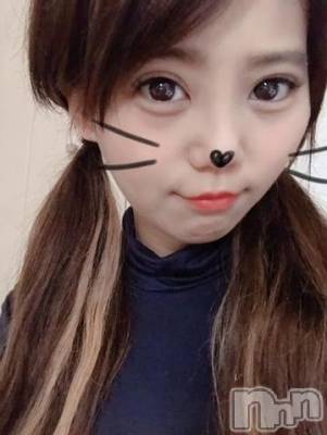 新潟デリヘル Minx(ミンクス) 菜緒(26)の5月26日写メブログ「出勤しました♪」