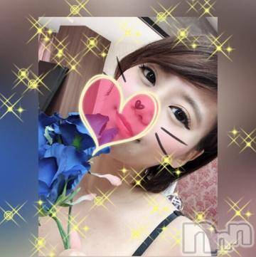 新潟デリヘル Minx(ミンクス) 菜緒(26)の8月9日写メブログ「出勤したよん！」