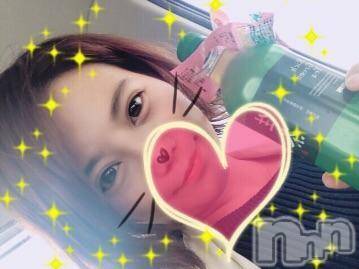 新潟デリヘル Minx(ミンクス) 菜緒(26)の10月11日写メブログ「びおら100分☆」