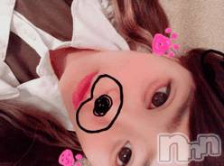 新潟デリヘル Minx(ミンクス) 菜緒(26)の5月24日写メブログ「New！！！」