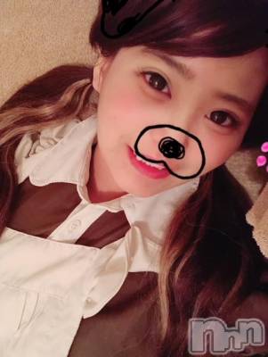 新潟デリヘル Minx(ミンクス) 菜緒(26)の5月25日写メブログ「11時から23時まで?」