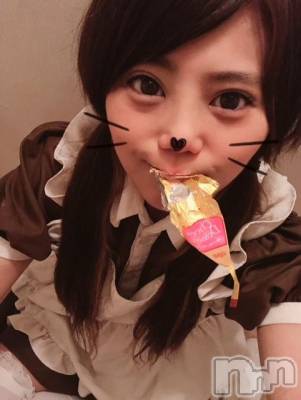 新潟デリヘル Minx(ミンクス) 菜緒(26)の5月25日写メブログ「エンペラー70分♪」