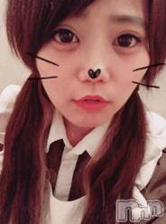 新潟デリヘル Minx(ミンクス) 菜緒(26)の5月26日写メブログ「この指70分(〃ω〃)」