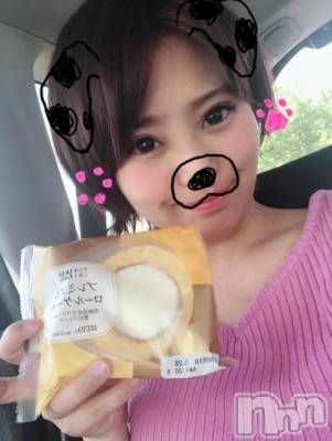 新潟デリヘル Minx(ミンクス) 菜緒(26)の5月26日写メブログ「エンペラー130分(〃ω〃)」