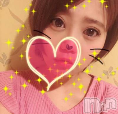 新潟デリヘル Minx(ミンクス) 菜緒(26)の5月26日写メブログ「本指名100分(〃ω〃)」