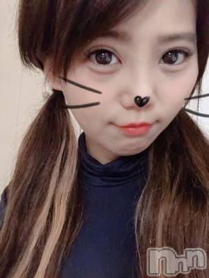 新潟デリヘル Minx(ミンクス) 菜緒(26)の5月27日写メブログ「11時から70分(〃ω〃)」