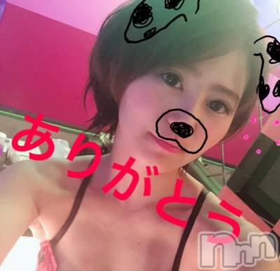 新潟デリヘル Minx(ミンクス) 菜緒(26)の5月27日写メブログ「本指名70分(〃ω〃)」