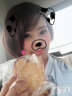 新潟デリヘル Minx(ミンクス) 菜緒(26)の5月27日写メブログ「本指名70分(〃ω〃)」