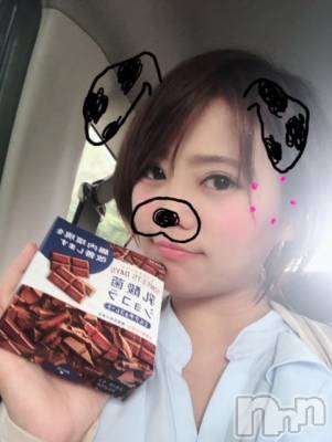 新潟デリヘル Minx(ミンクス) 菜緒(26)の5月27日写メブログ「リバージュ70分(〃ω〃)」