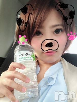 新潟デリヘル Minx(ミンクス) 菜緒(26)の5月27日写メブログ「本指名様☆」