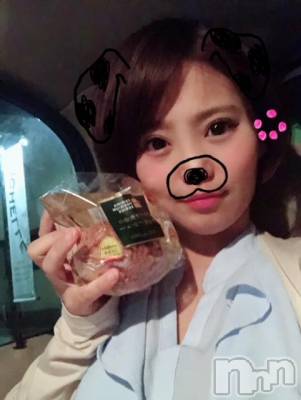 新潟デリヘル Minx(ミンクス) 菜緒(26)の5月27日写メブログ「自宅70分(〃ω〃)」